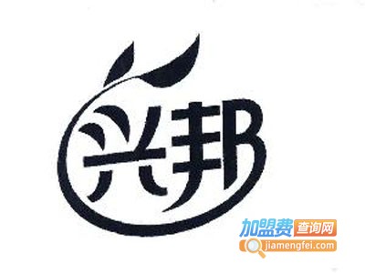 亿发兴邦美国青蛙加盟费