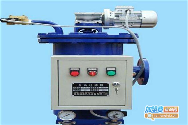 恒谦移动破碎机加盟费