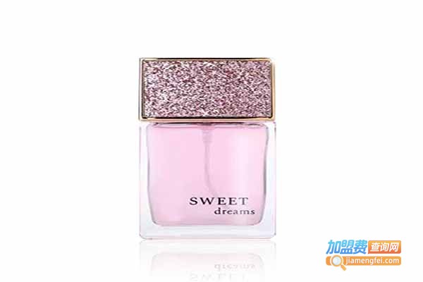 花果世界化妆品加盟门店