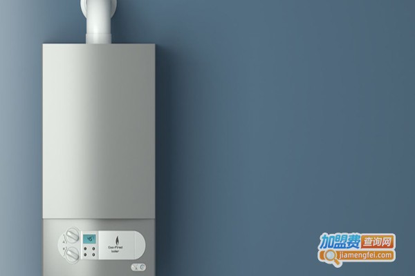 安特利***机加盟费