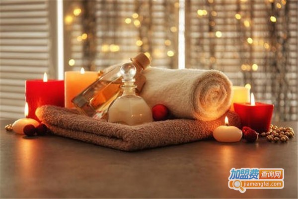 瑶氏神斑祛斑加盟费