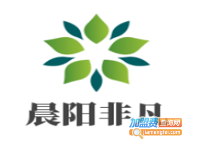 北京晨阳非凡笔业加盟电话