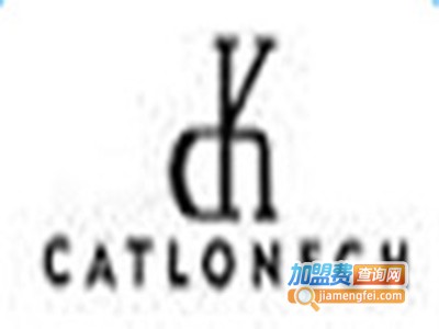 珂帝龙男装加盟费