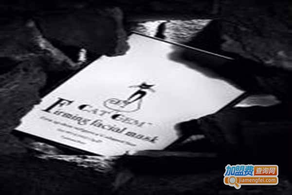 CAT GEM面膜加盟门店