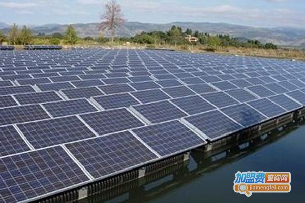 天天阳光三合一太阳能加盟费