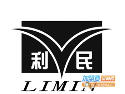 利民8号土元加盟费