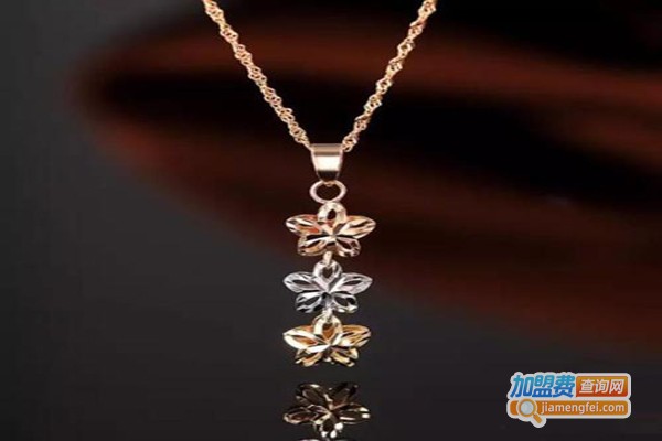 黄金时代加盟费