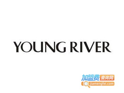 YOUNG雅韵男装加盟费