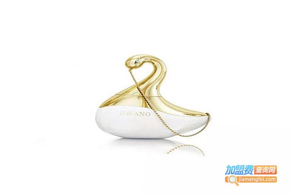 Bayou八优饰品加盟费