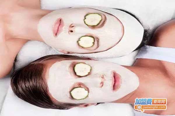 美之源面膜加盟门店