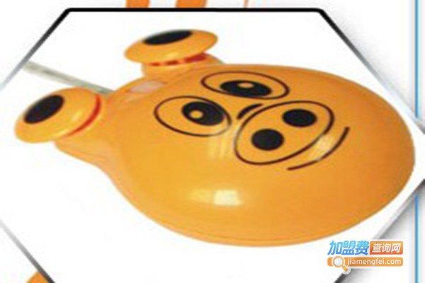 双世惠鼠标加盟门店