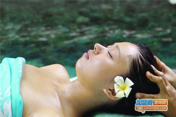 君苹美祛斑祛痘加盟费