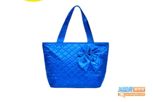 泰国曼谷包加盟费