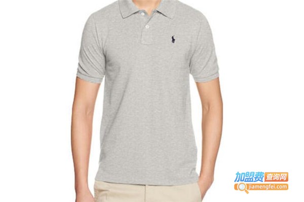 人中王男装加盟费