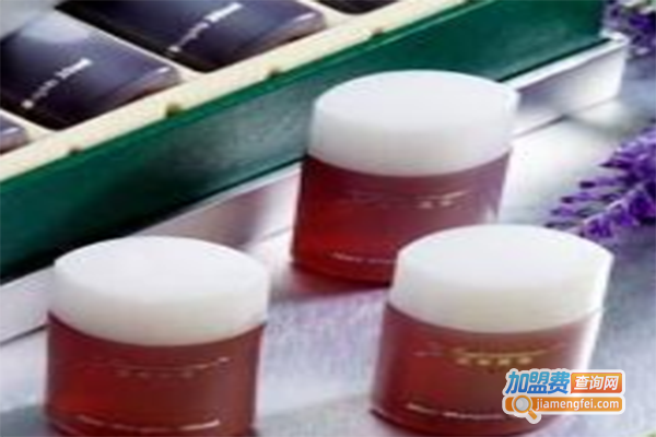 摩尔增发加盟门店