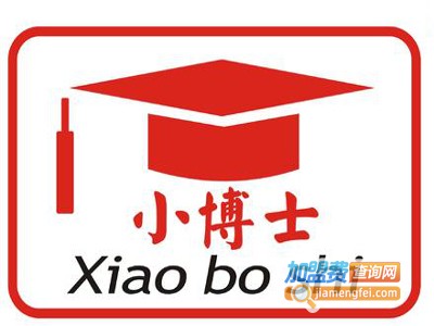 小博士中性笔加盟电话