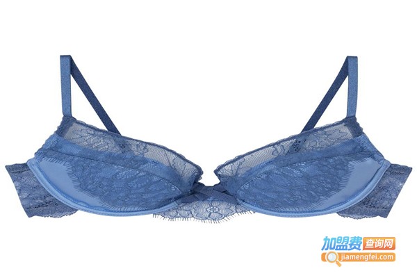 安斐儿内衣加盟费