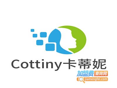 Cottiny卡蒂妮饰品加盟费