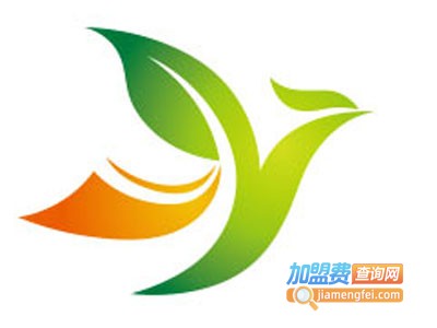 名广金蝉加盟费