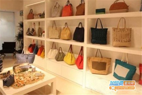 巴比尼曼包加盟费