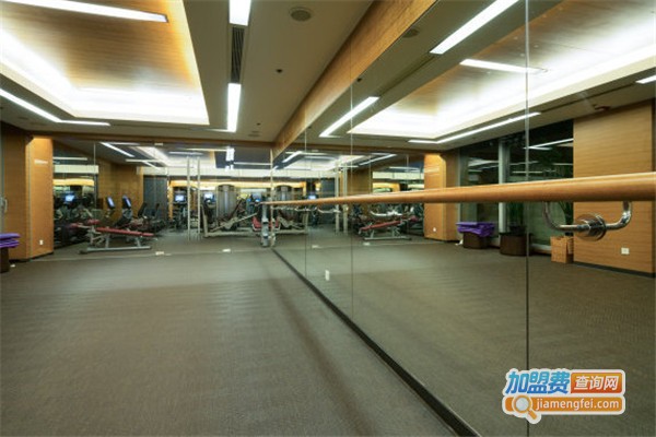 中芭艺蕾舞蹈学校加盟费