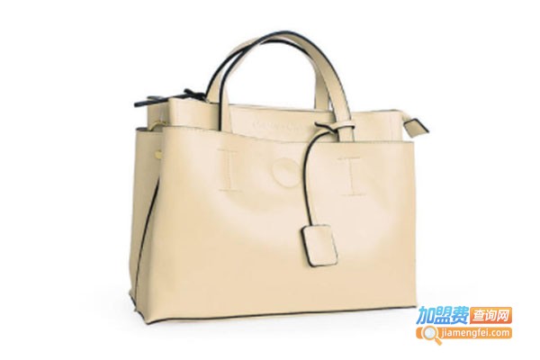 嘉铎诺包饰加盟费