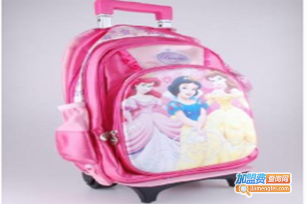 非常2+1学生用品加盟门店