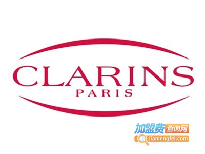 clarins化妆品加盟费