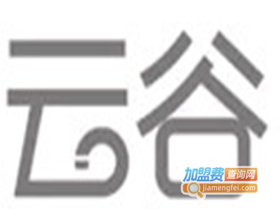 慕云谷稻家粥加盟