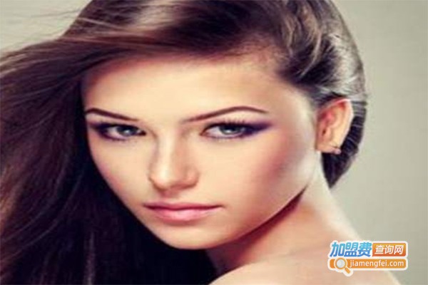 发之卓养发加盟