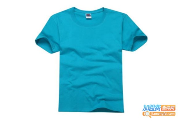 卡奥莱仕男装加盟费