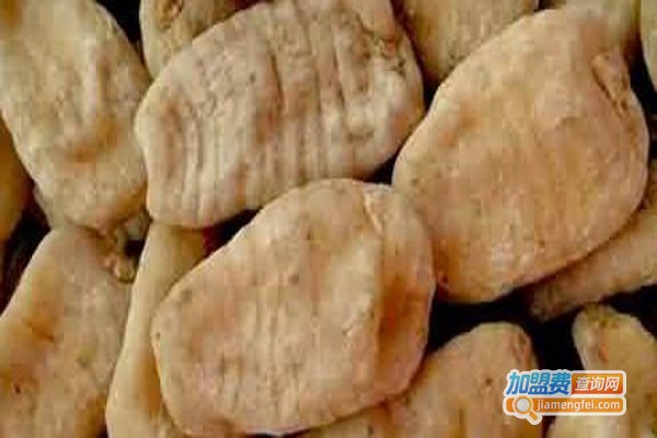 巨丰一号天麻加盟费