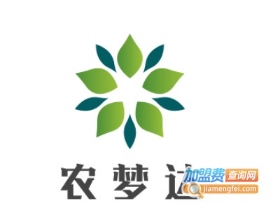 农梦达法国香螺杂交蜗牛加盟费