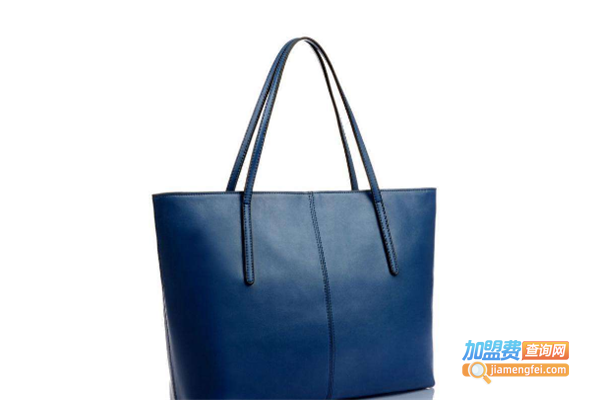 欧诗兰蔻包加盟费