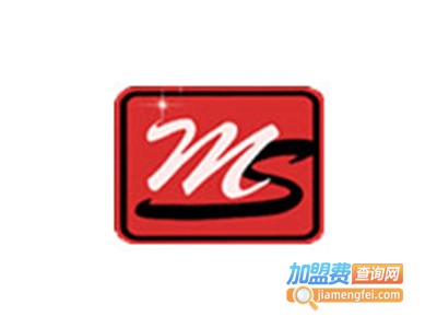 曼时男装加盟费