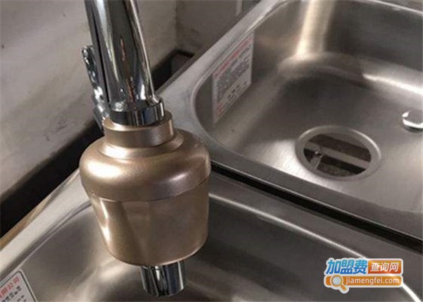 欧歌油切洗洁宝加盟费