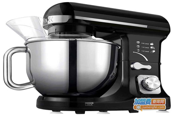 志高厨卫电器加盟费