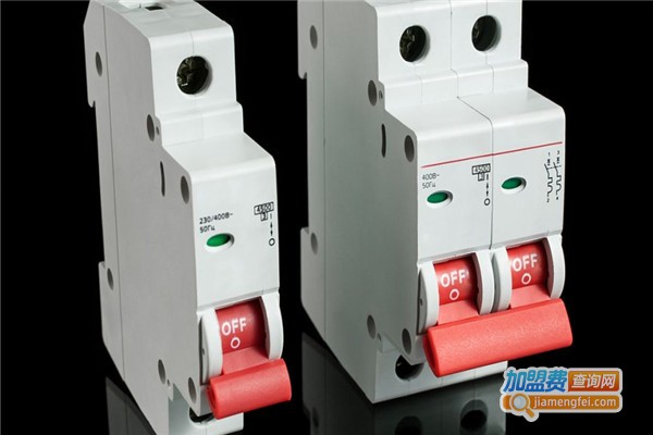 国龙光电加盟费