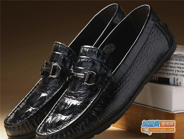 布莱希尔顿男装加盟费