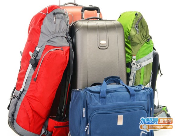 思凯乐户外用品