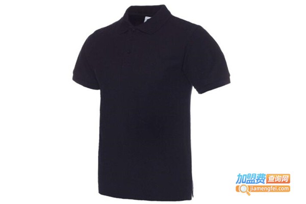 Emporio armani男装加盟费