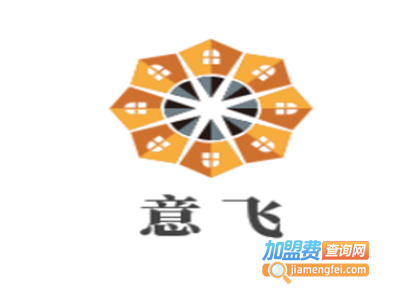 意飞机械打火机加盟费
