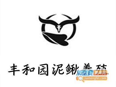 丰和园泥鳅养殖加盟费