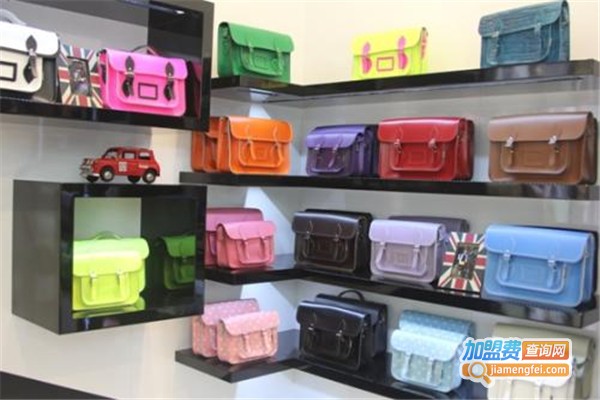 巴比尼曼包加盟费