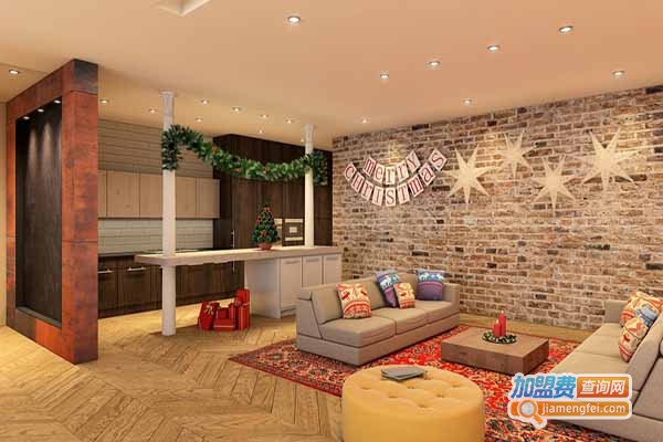 济弘堂开穴养生馆加盟门店