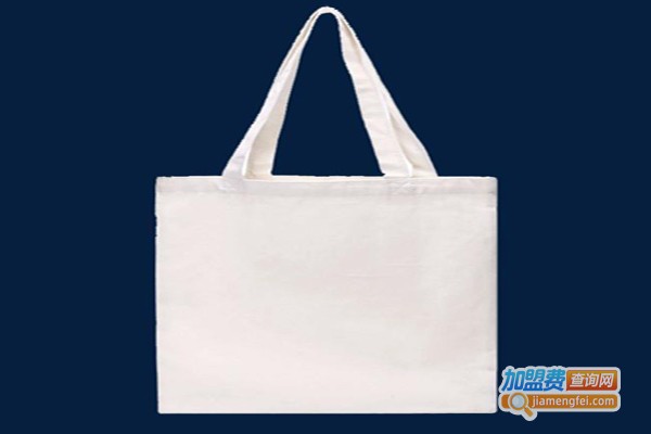 同创时代环保产品加盟费