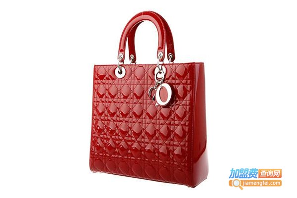 黛安娜包加盟费