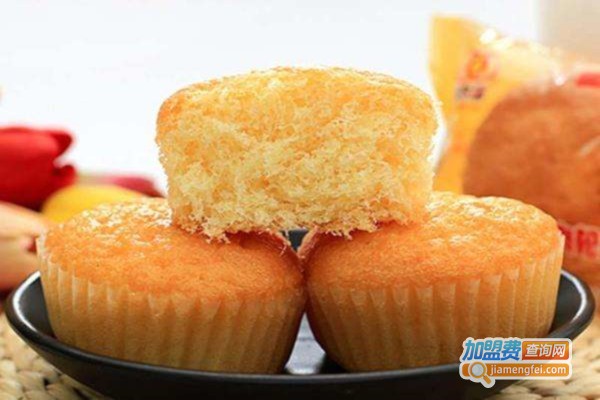 古法泸溪拔丝蛋糕加盟