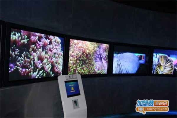 O.ME3D打印探梦馆加盟费