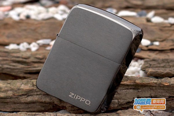 鹏达打火机加盟门店